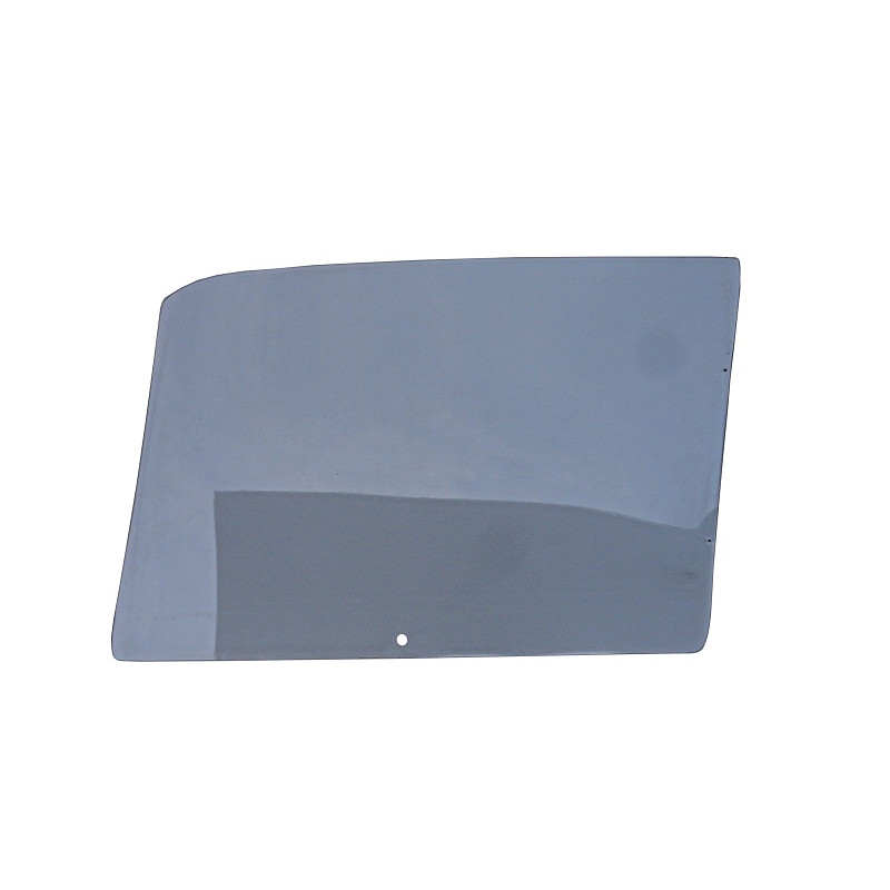 Vidro Porta Direita Dodge 1800 Polara Incolor Original Usado Blindex