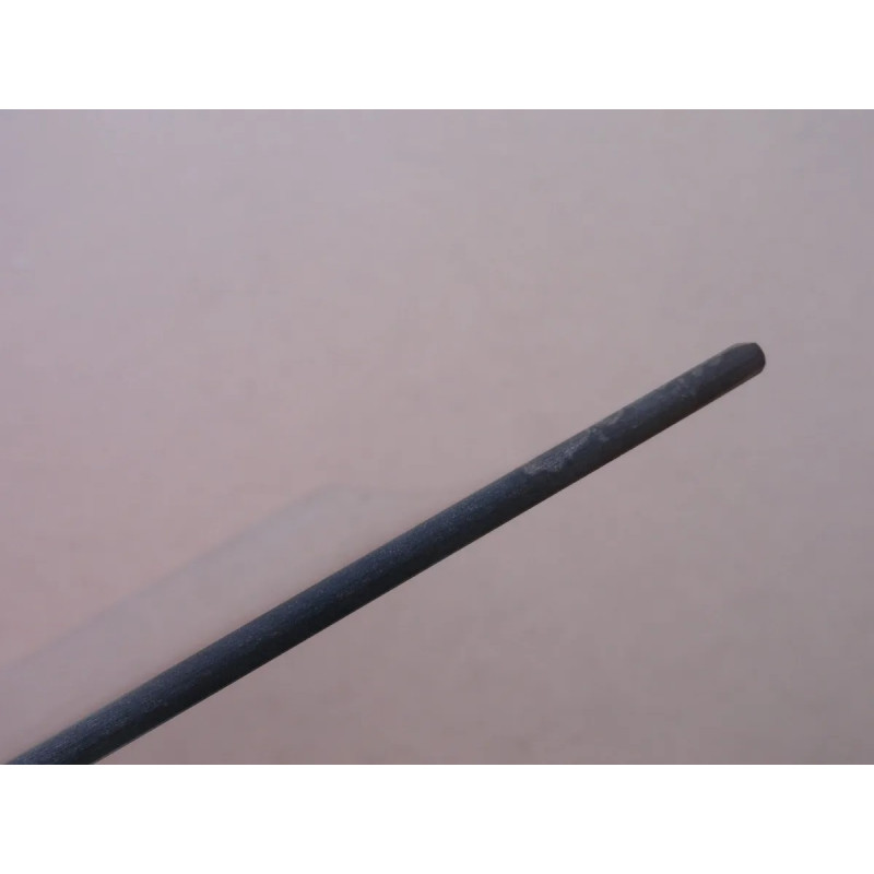 Vidro Porta Esquerda Chevrolet Caravan Incolor Original GM