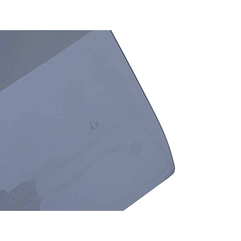 Vidro Porta Esquerda Dodge 1800 Polara Incolor Original Usado