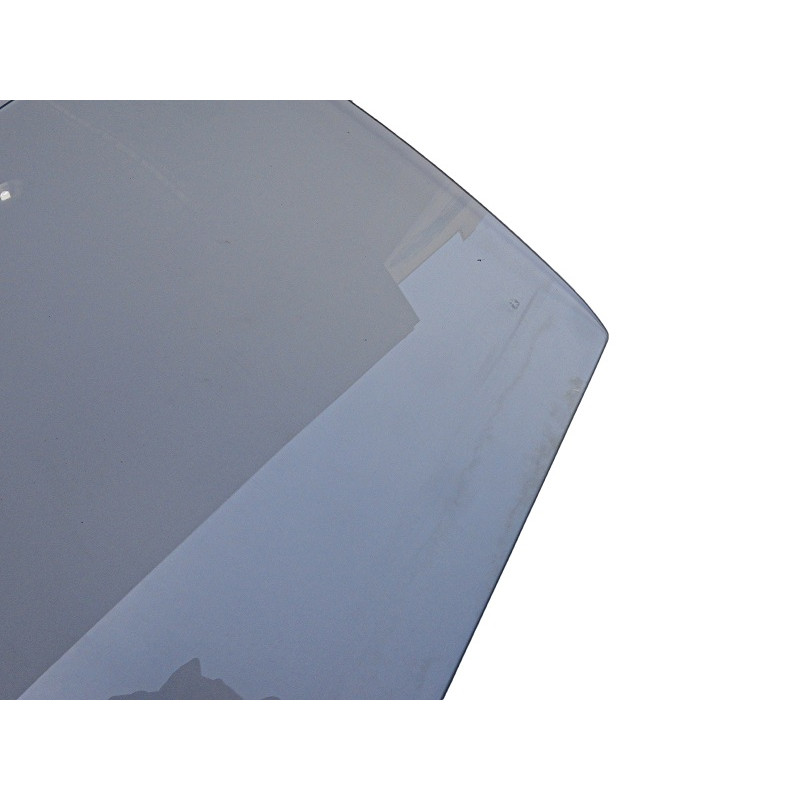 Vidro Porta Esquerda Dodge 1800 Polara Incolor Original Usado