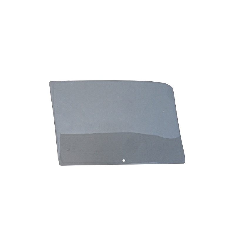 Vidro Porta Esquerda Dodge 1800 Polara Incolor Original Usado