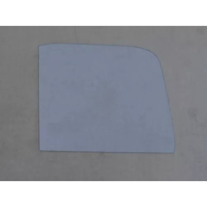 Vidro Porta F-100 F-1000 72 a 92 Incolor