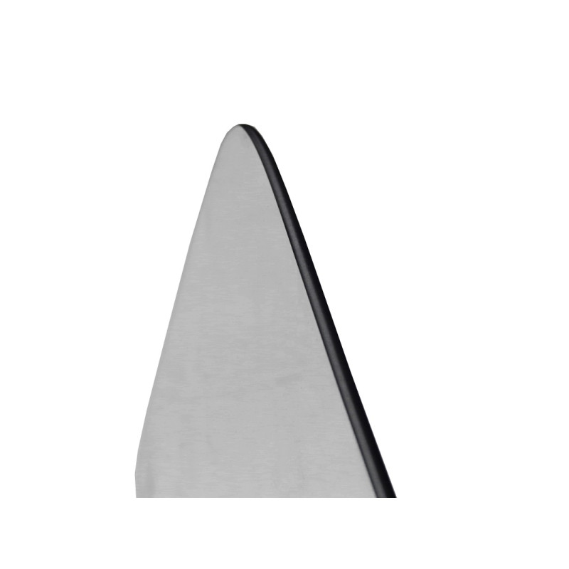 Vidro Porta Inteiriço + Canaleta e Pestana C-10 D-10 C-14 C-15 Veraneio Sem Quebra Vento Incolor - Jogo