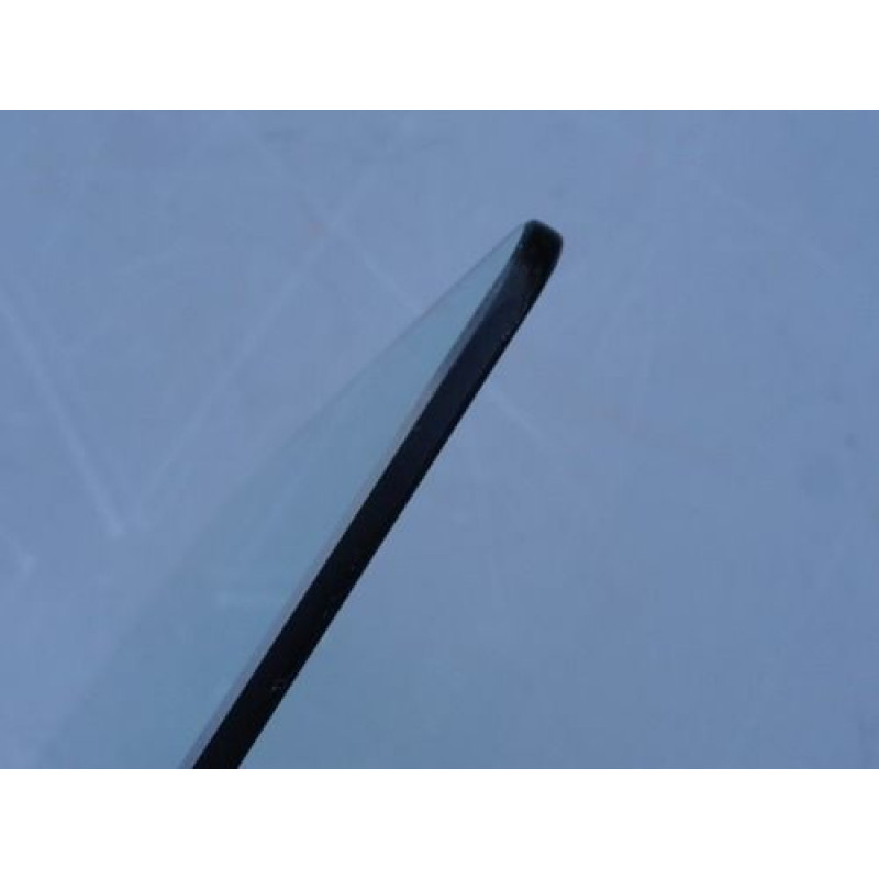 Vidro da Porta Chevrolet Boca de Sapo e Bagre 1951 a 1955 GMC - Par