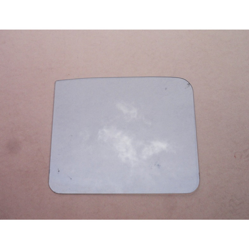 Vidro Porta Traseira Incolor VW 1600 Zé Do Caixão Novo