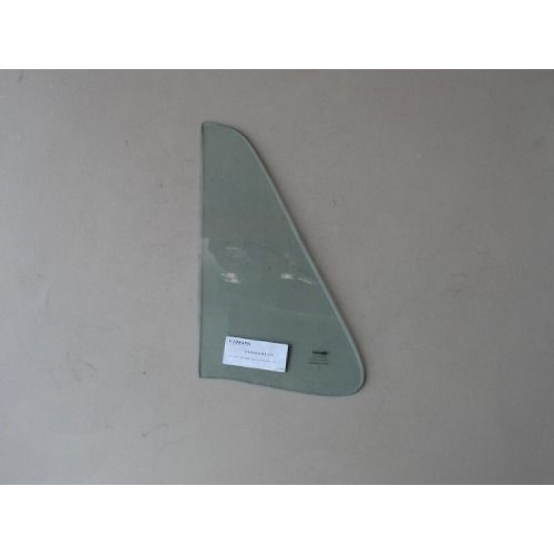 Vidro Quebra Vento C-10, Veraneio Verde