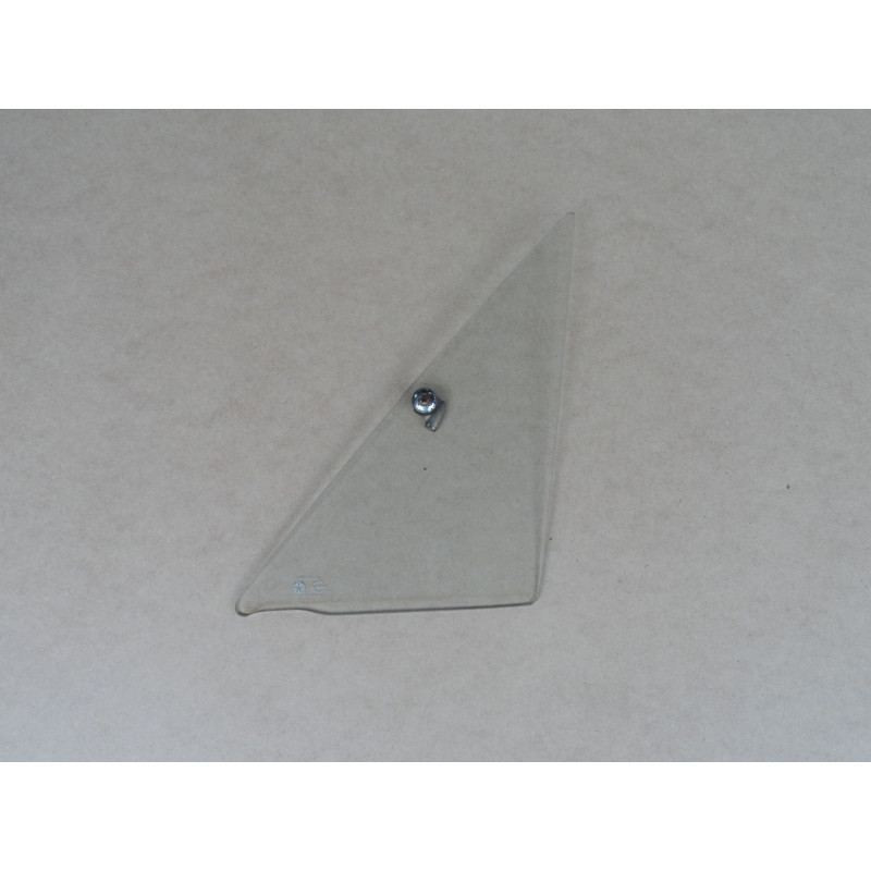 Vidro Quebra Vento Direito Dodge Dart Charger Coupe 2 Portas Original Usado