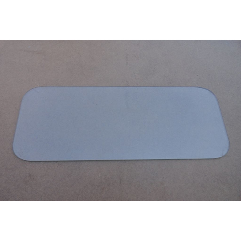 Vidro Vigia Kombi até 1962 Incolor Novo