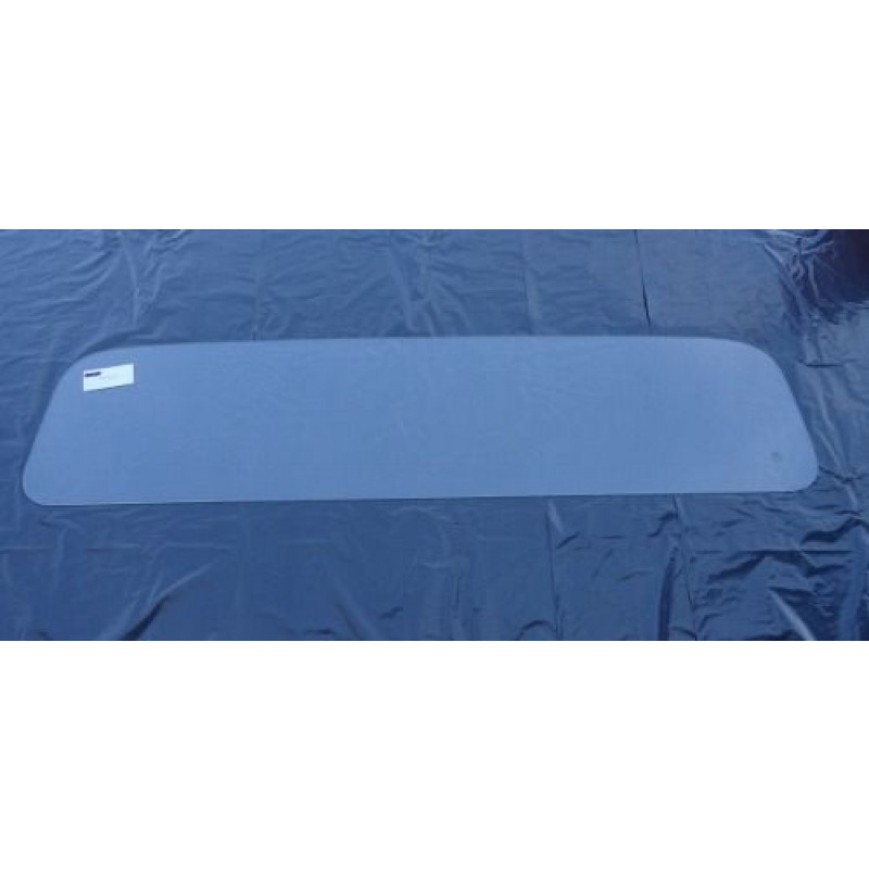 Vidro Vigia Traseiro C-10, D-10 64 à 85 Incolor