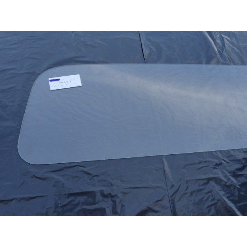 Vidro Vigia Traseiro C-10, D-10 64 à 85 Incolor