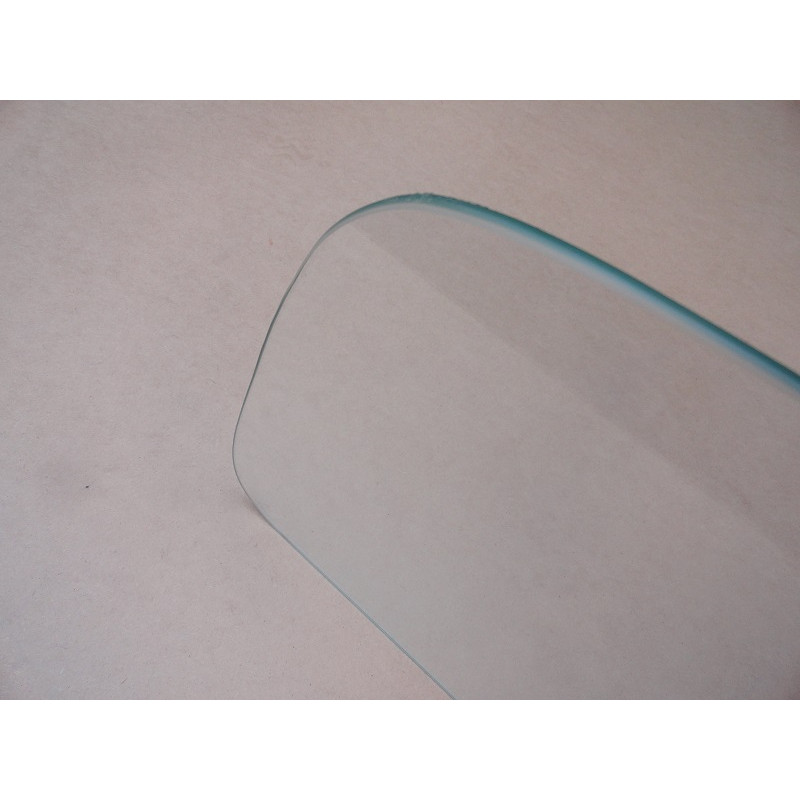 Vidro Vigia Traseiro F-100 F-1000 F-4000 1972 a 1992