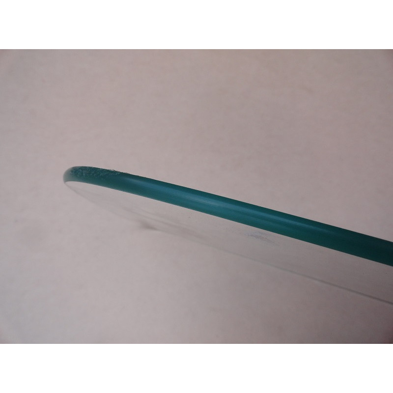 Vidro Vigia Traseiro F-100 F-1000 F-4000 1972 a 1992