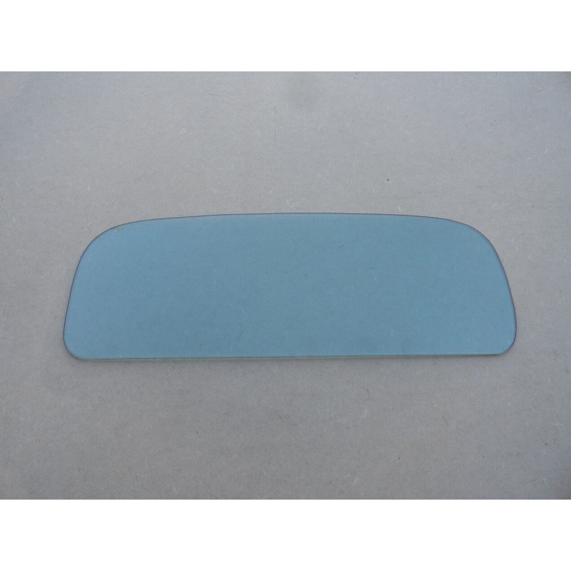 Vidro Vigia Verde Traseiro Ford F-1 F-2 F-3 F-4 F-5 48 a 50