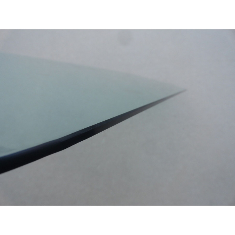 Vidro Vigia Verde Traseiro Ford F-1 F-2 F-3 F-4 F-5 48 a 50