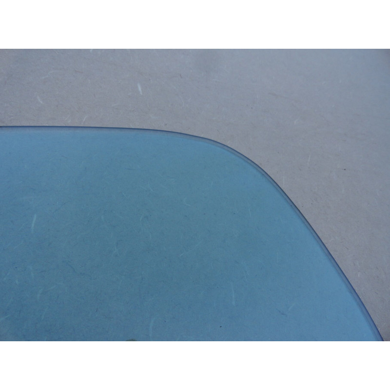 Vidro Vigia Verde Traseiro Ford F-1 F-2 F-3 F-4 F-5 48 a 50