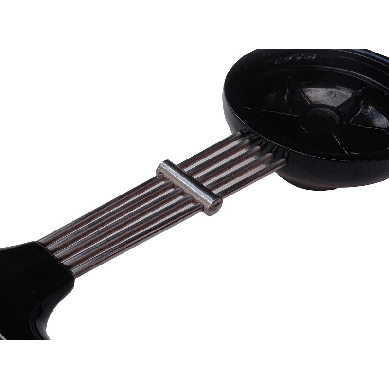 Volante Banjo Ford 1935 a 1937 Sem Acessórios Sem Botão Usado