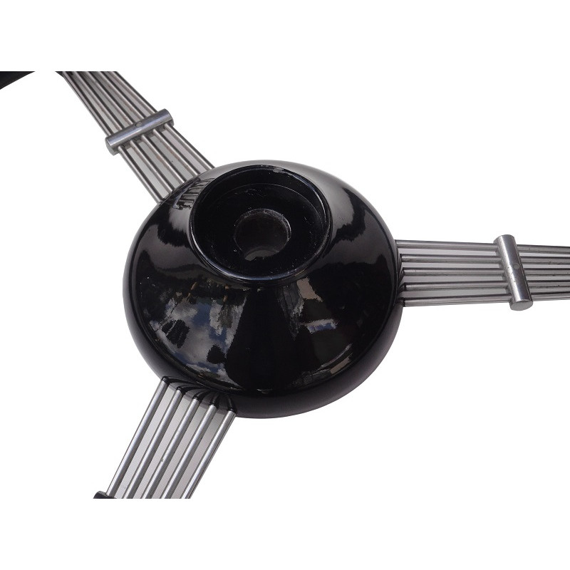 Volante Banjo Ford 1935 a 1937 Sem Acessórios Sem Botão Usado