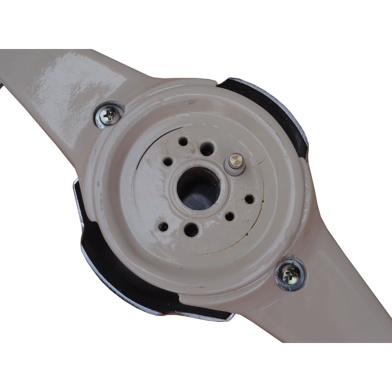 Volante C-14 C-10 Veraneio até 1978 Bege Original Restaurado