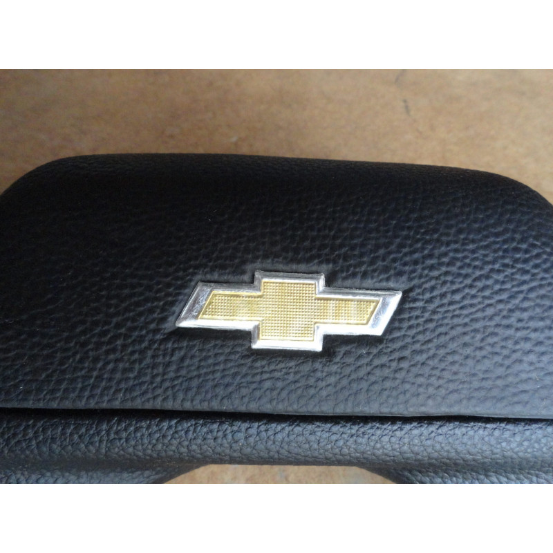 Omega Volante Emborrachado