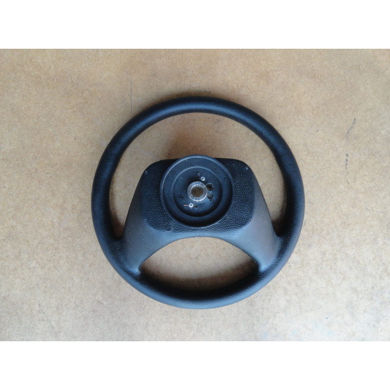 Omega Volante Emborrachado