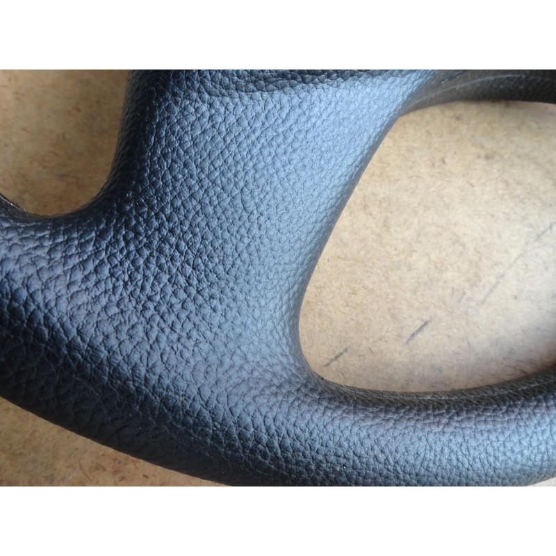 Omega Volante Emborrachado