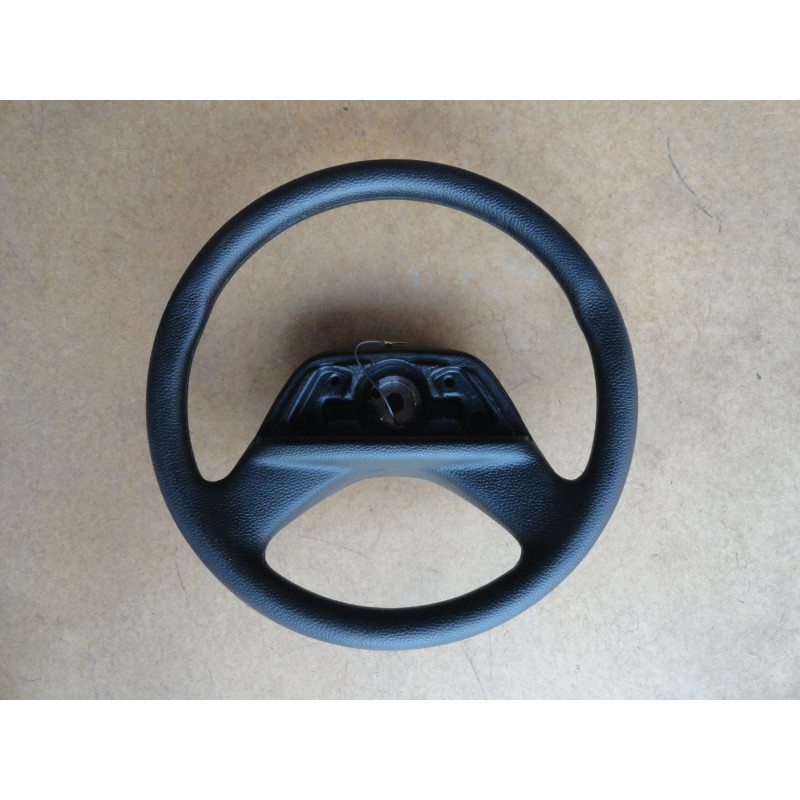 Volante D-20 A-20 C-20 85 a 92