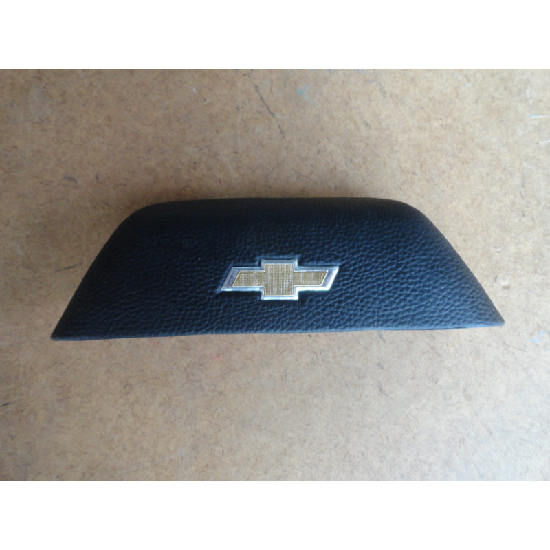 Volante D-20 A-20 C-20 85 a 92