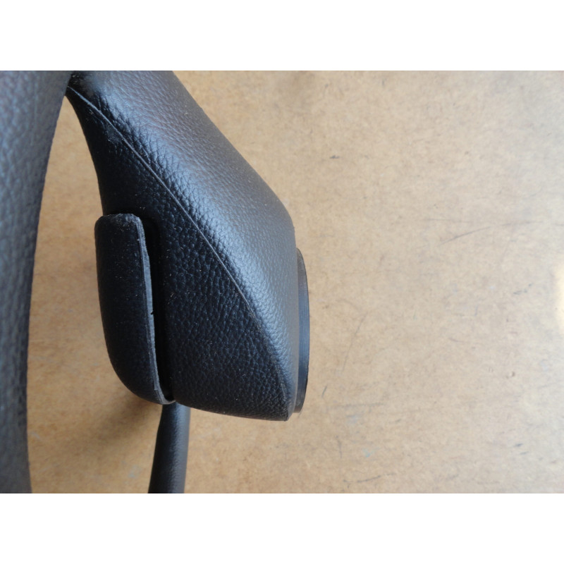 Volante D-20 A-20 C-20 85 a 92