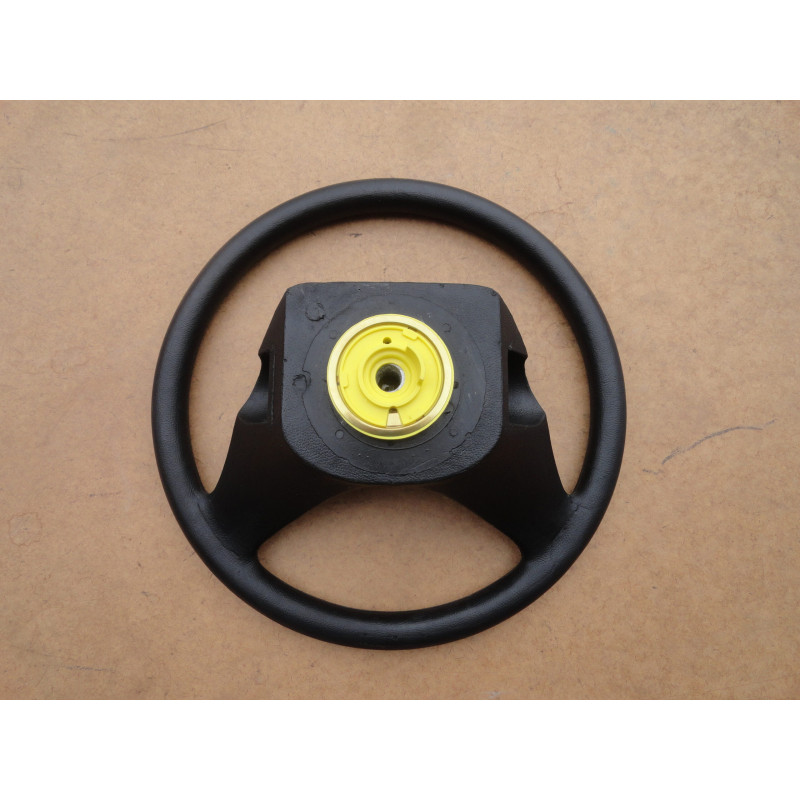 Volante D-20 1993 a 1996