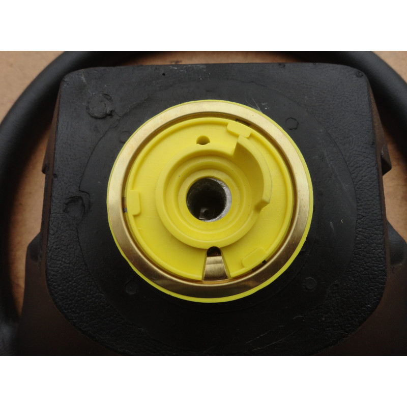 Volante D-20 1993 a 1996