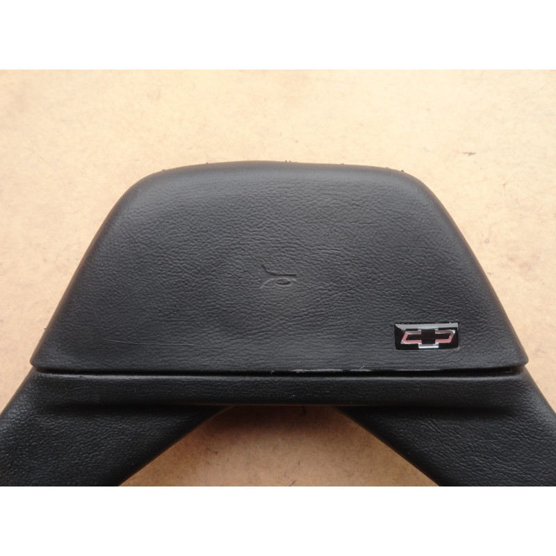 Volante D-20 1993 a 1996