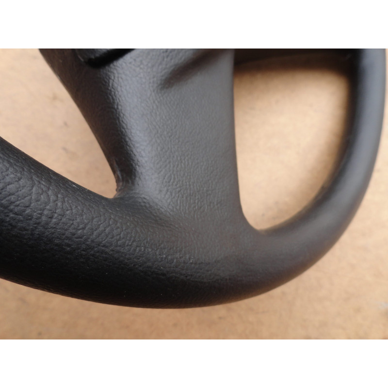 Volante D-20 1993 a 1996