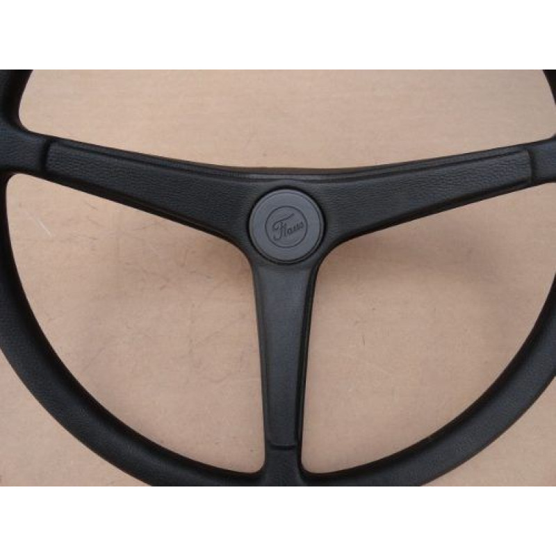 Volante D-60 D-65 e D-70