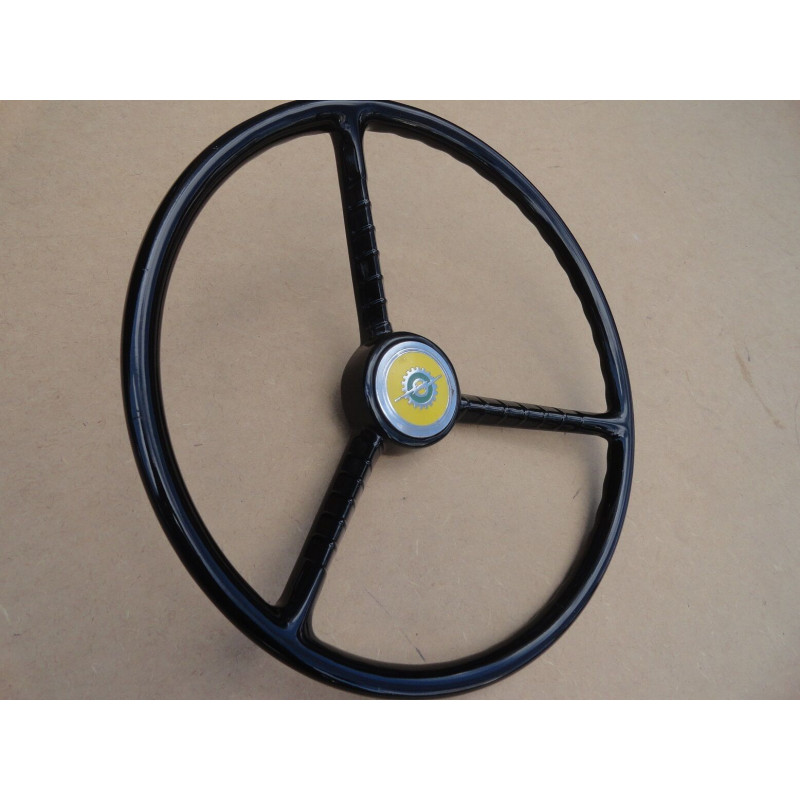 Volante Original F-100 F-350 F-600 1956 a 1968 Usado