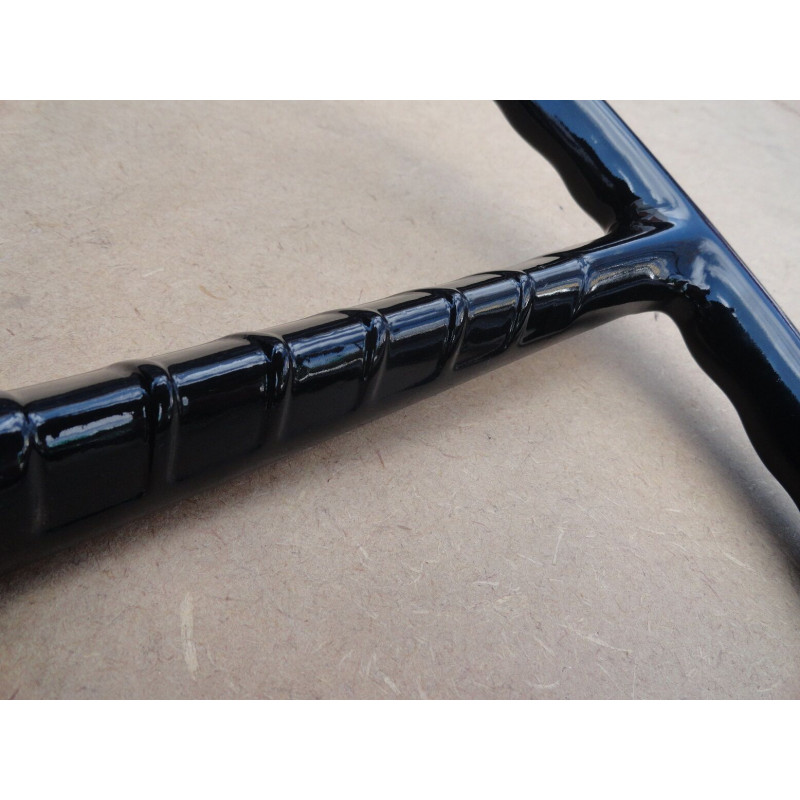 Volante Original F-100 F-350 F-600 1956 a 1968 Usado