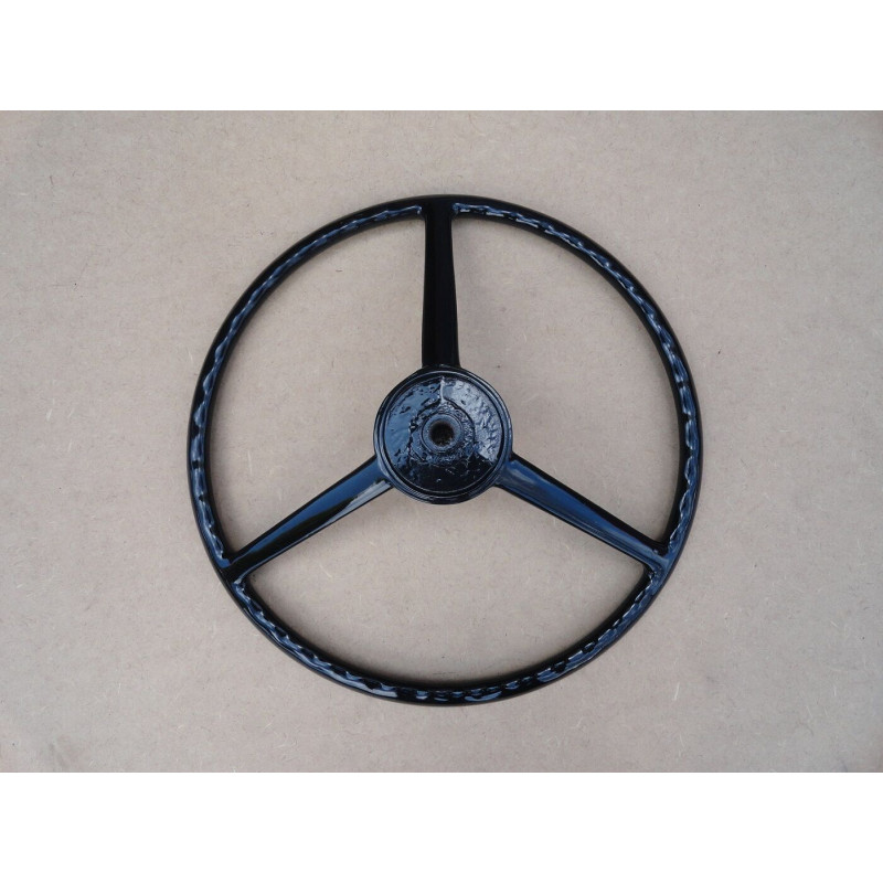 Volante Original F-100 F-350 F-600 1956 a 1968 Usado