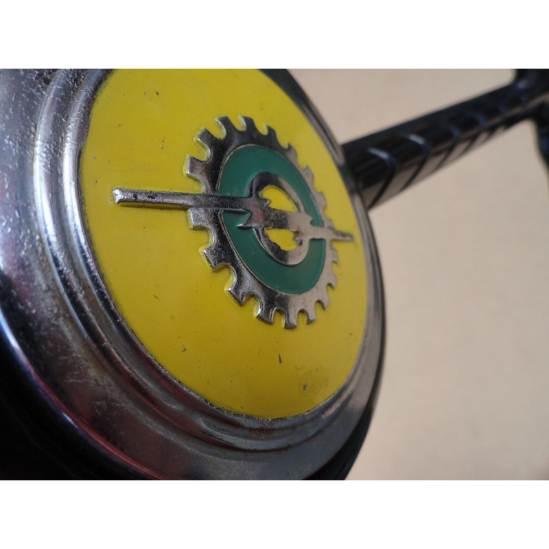 Volante Original F-100 F-350 F-600 1956 a 1968 Usado