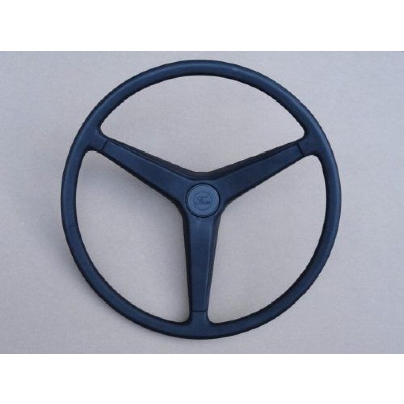 Volante F-600 até 92