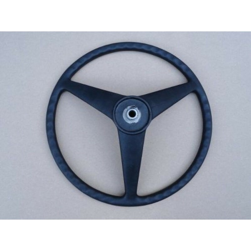 Volante F-600 até 92