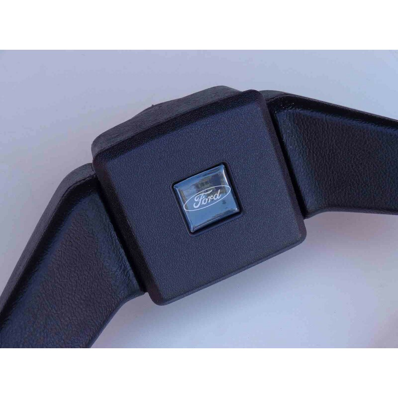 Volante F-1000 F-4000 86 à 92