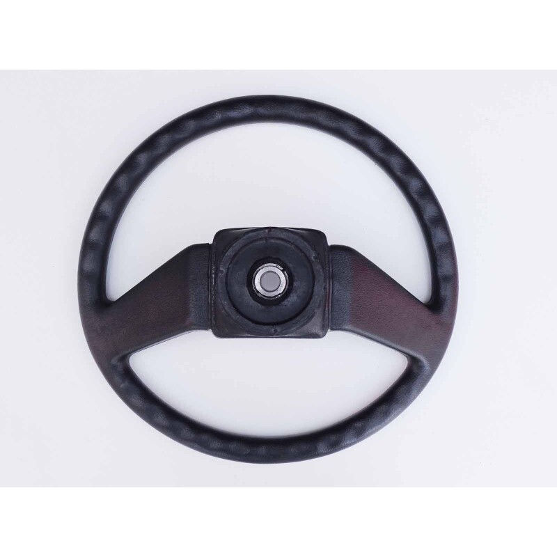 Volante F-1000 F-4000 86 à 92