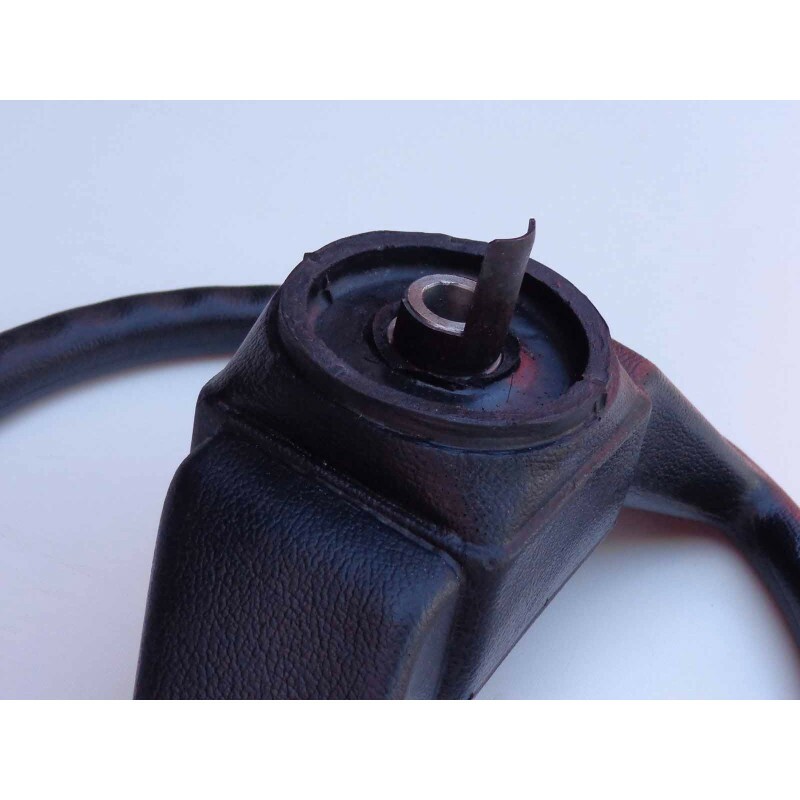 Volante F-1000 F-4000 86 à 92