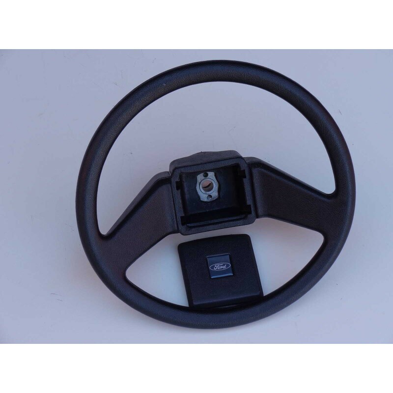 Volante F-1000 F-4000 86 à 92