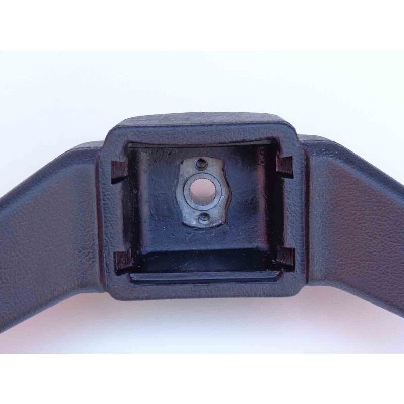 Volante F-1000 F-4000 86 à 92