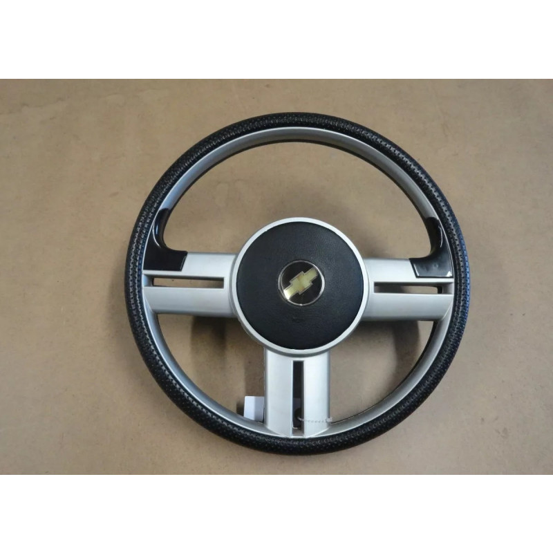 Volante D-20 C-20 A-20 Veraneio 1985 a 1992