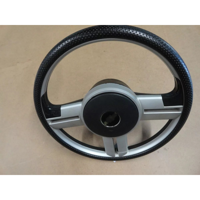 Volante D-20 C-20 A-20 Veraneio 1985 a 1992