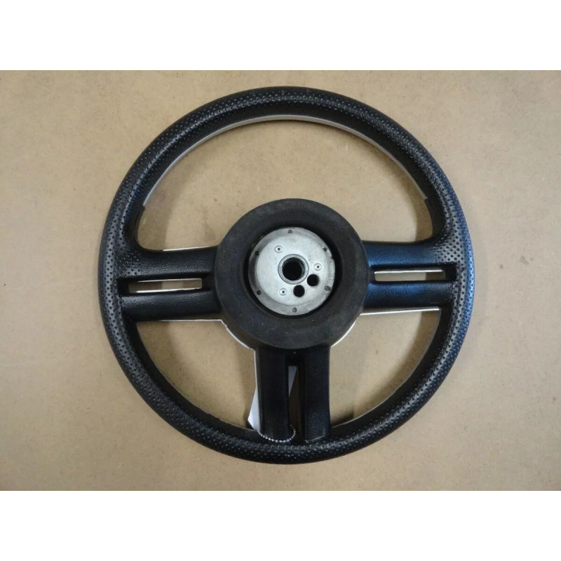 Volante D-20 C-20 A-20 Veraneio 1985 a 1992