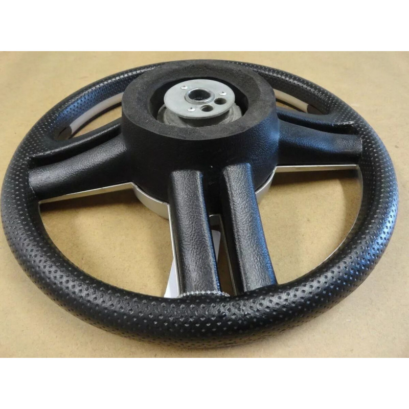 Volante D-20 C-20 A-20 Veraneio 1985 a 1992