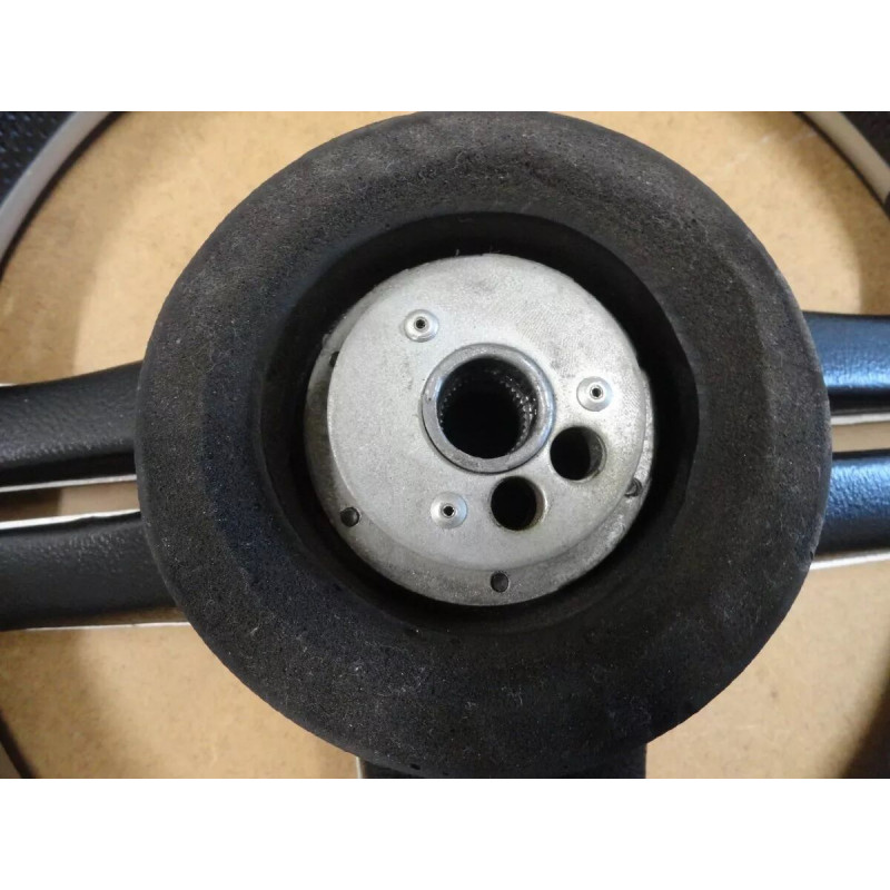 Volante D-20 C-20 A-20 Veraneio 1985 a 1992