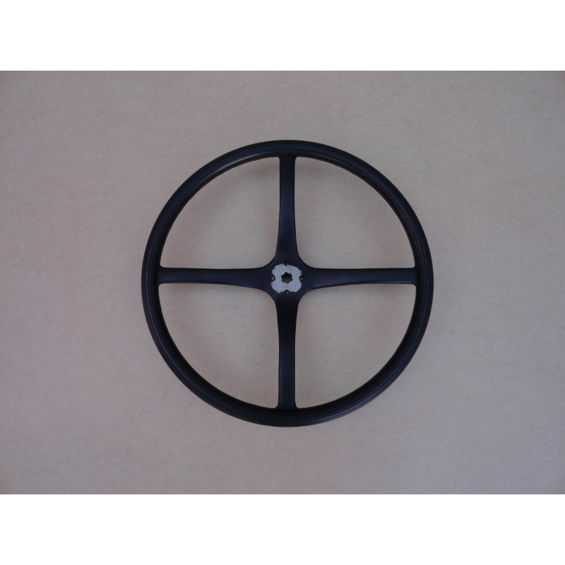 Volante Ford Model A 1928 a 1931